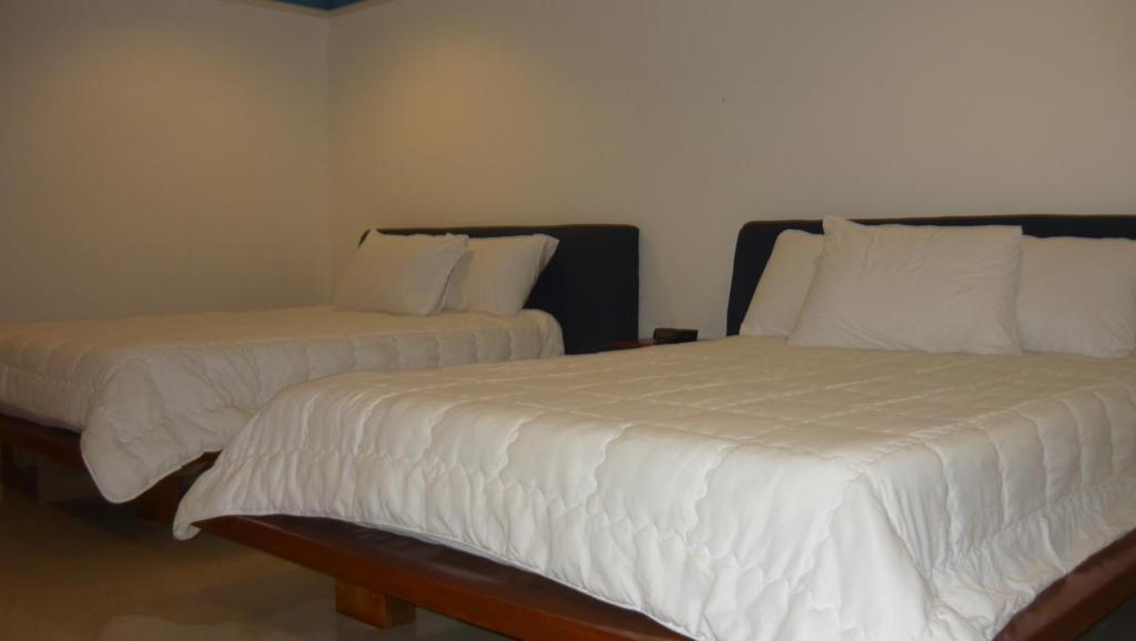 Amador Ocean View Hotel Panama City Phòng bức ảnh